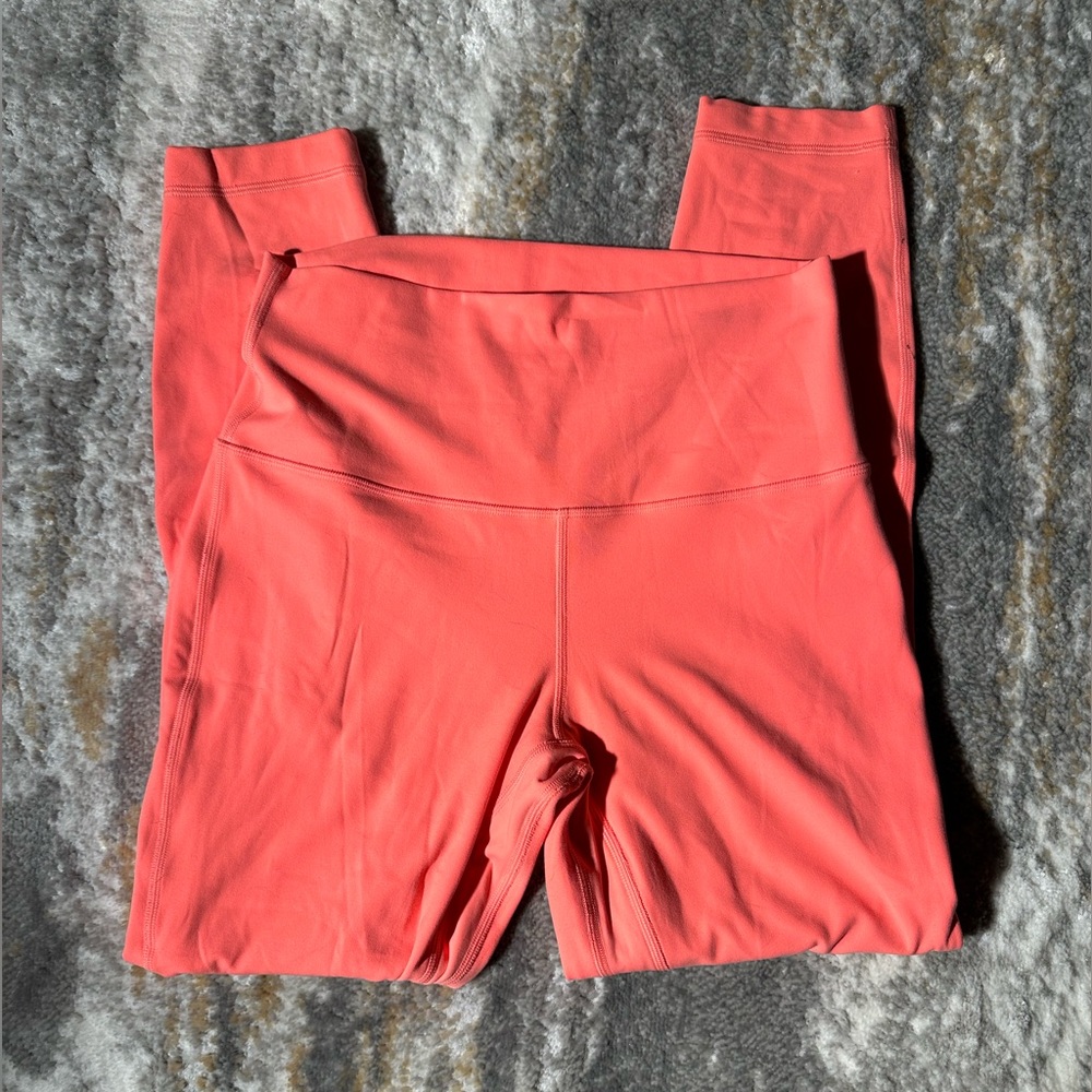 Lululemon Leggings💕